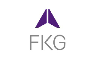 FKG